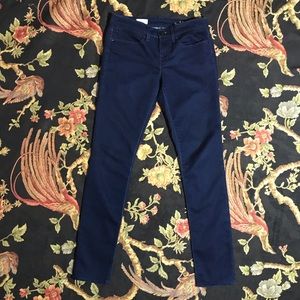 Gap - 1969 Skinny Jeans